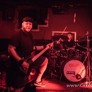 0077 Orthodox Fest vol3
